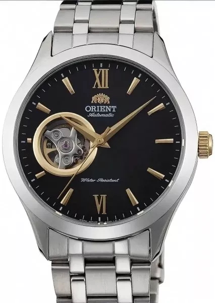 наручные часы orient fag03002b