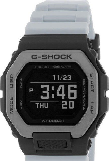 Наручные часы gbx-100tt-8