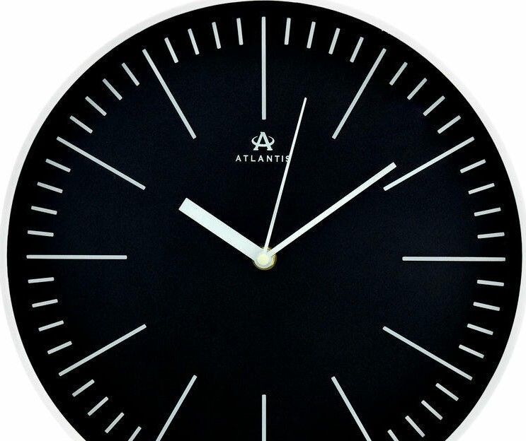 Atlantis 2612TE-D