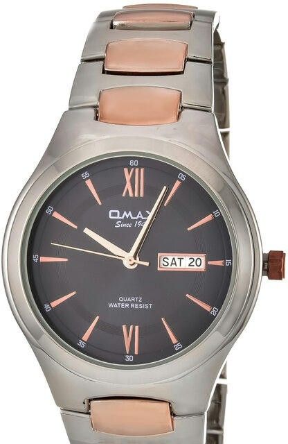 Наручные часы omax hyb091n004