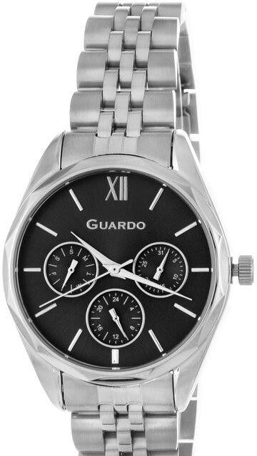Guardo 012711-1