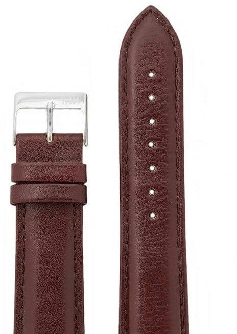 Ремешки "kmv" s-16, 22 р-р, т-кор, l