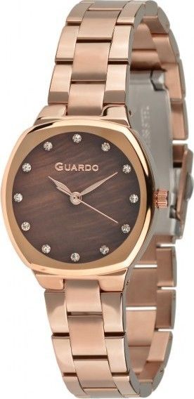 наручные часы guardo premium gr12725-4
