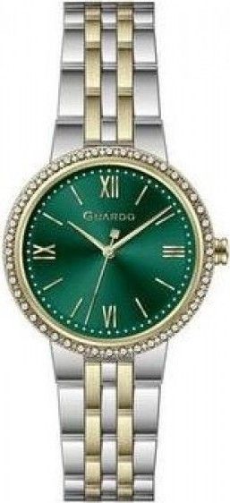 наручные часы guardo premium gr12787-11