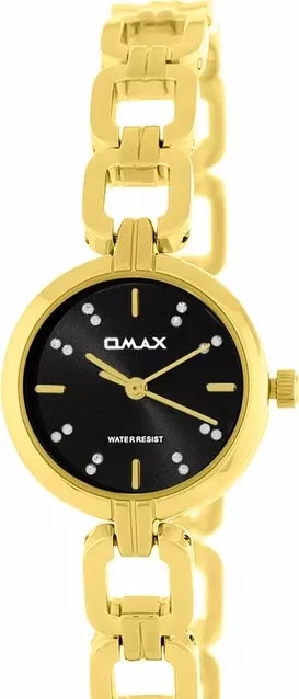 Наручные часы omax jjl890g002