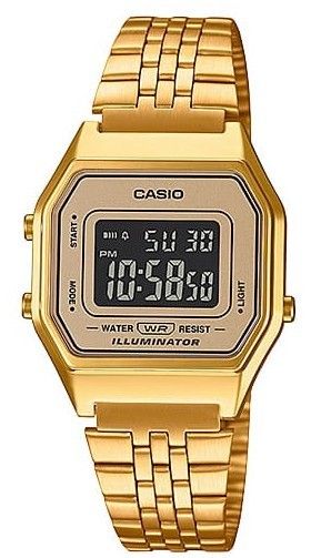 LA680WGA-9B