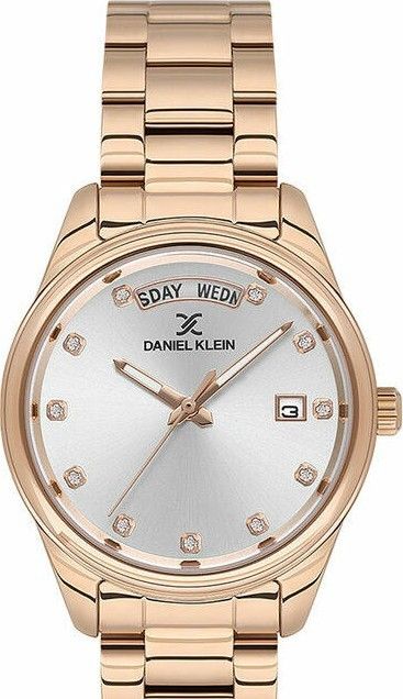 Наручные часы daniel klein dk13718-4