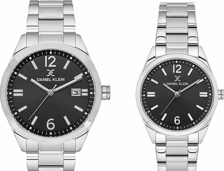 Наручные часы daniel klein dk13753-2