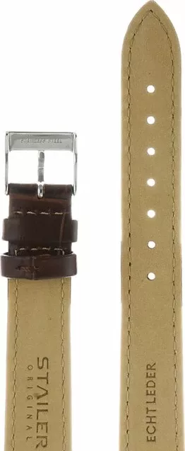 Ремешки stailer 1135-1611