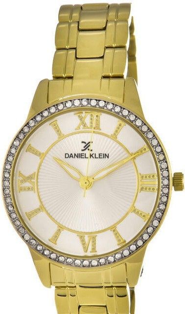 Наручные часы daniel klein dk12833-2