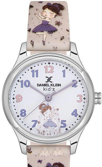 Наручные часы daniel klein dk13574-5