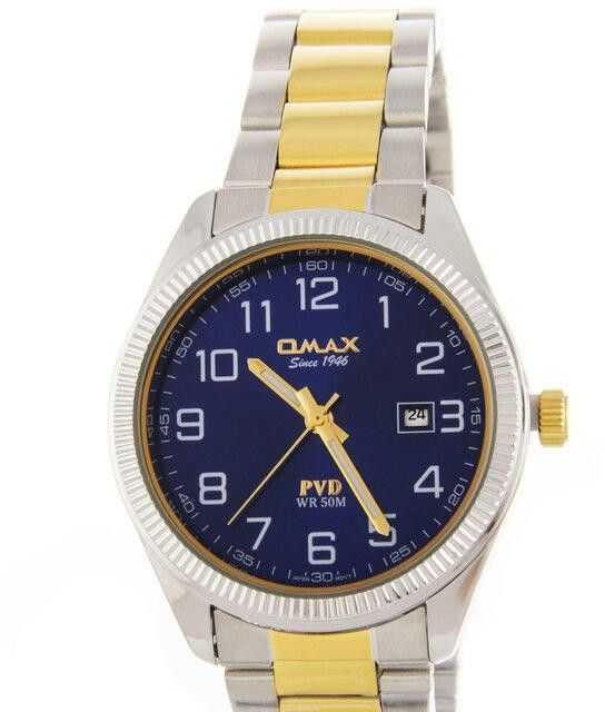 Наручные часы omax cfd003n014