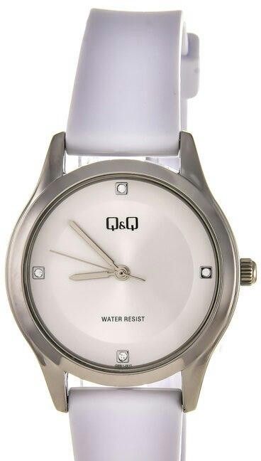 Наручные часы qq qz51j311y