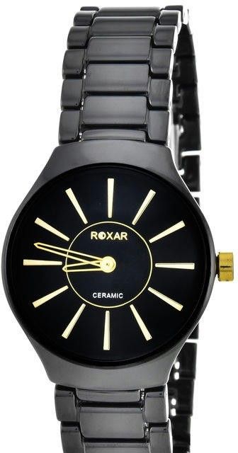 Наручные часы roxar lmc001-009