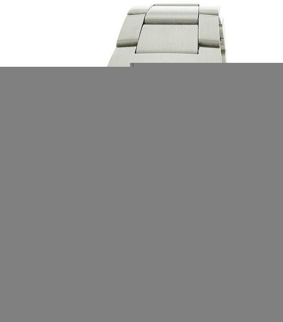 Skmei 1335SI silver