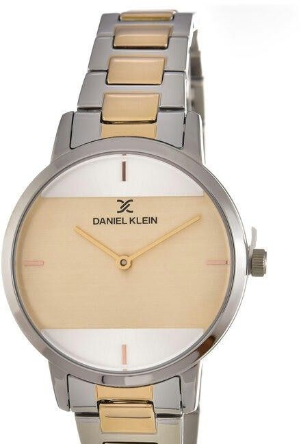 Наручные часы daniel klein dk12786-4