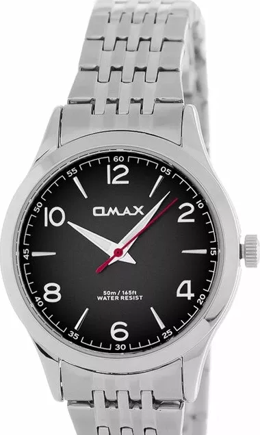 Наручные часы omax acb102i01j