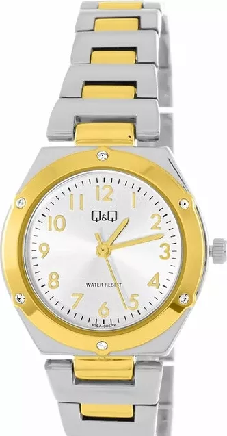 Наручные часы qq f19a-005py