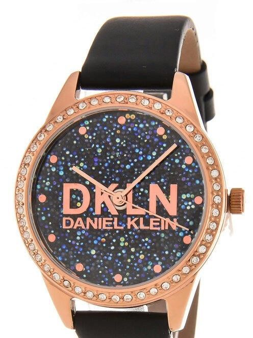 Наручные часы daniel klein dk12562-1