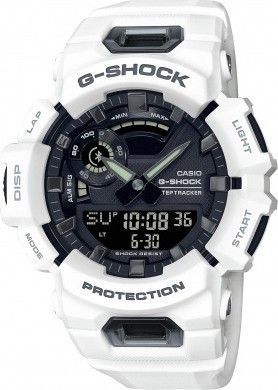 Наручные часы casio   gba-900-7a