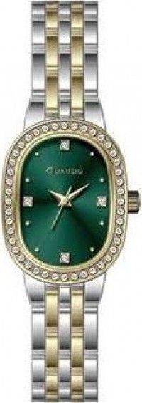 наручные часы guardo premium gr12788-4