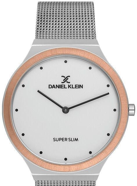 Наручные часы daniel klein dk13565-3