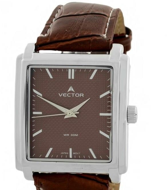 VECTOR V8-010513 коричневый