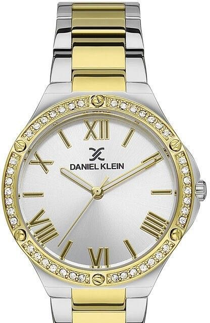 Наручные часы daniel klein dk13333-3