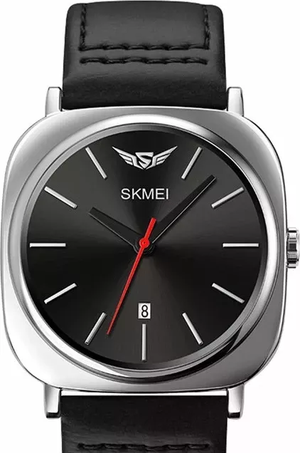 Наручные часы skmei 1884si silver