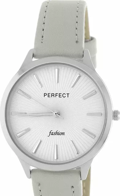 Наручные часы perfect e367-01-02