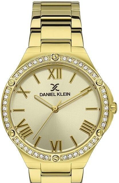 Наручные часы daniel klein dk13333-2