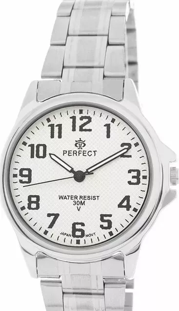 Наручные часы perfect r29-03