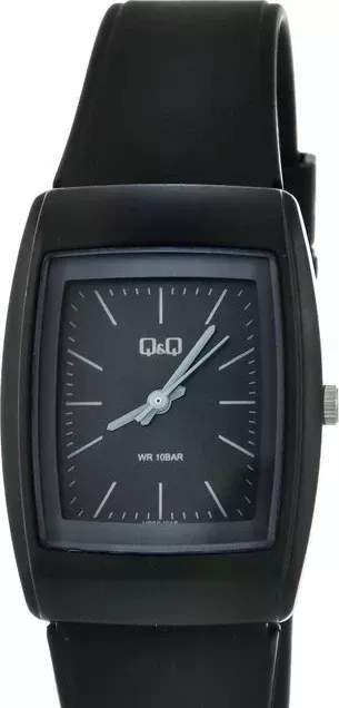 Наручные часы qq vp30j015y