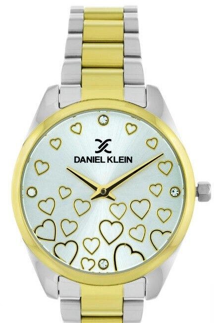 Наручные часы daniel klein dk13353-3