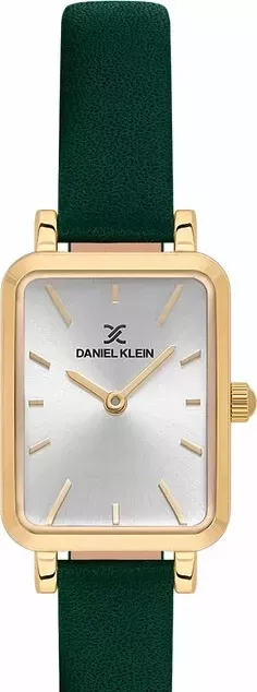 Наручные часы daniel klein dk13776-4