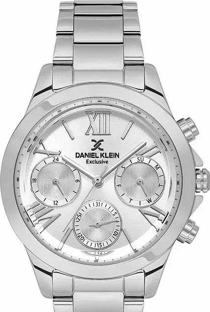 Наручные часы daniel klein dk13791-1