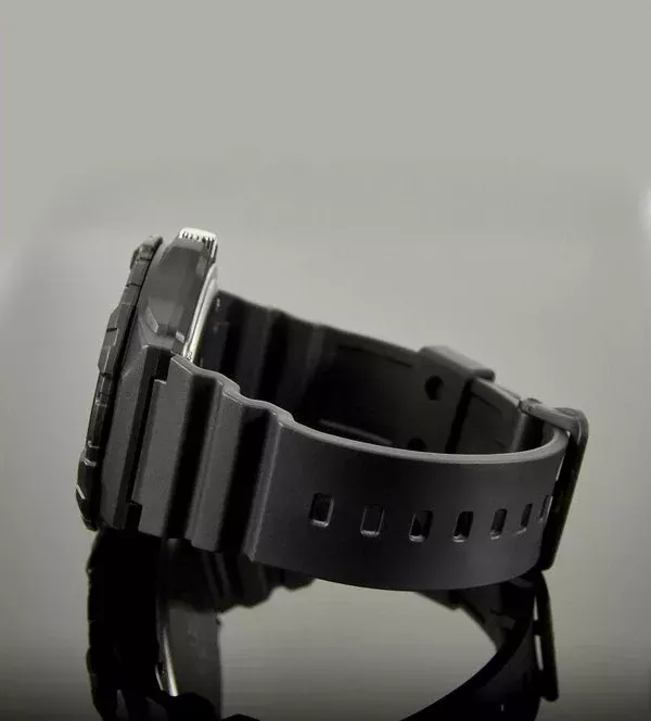 Наручные часы mrw-210h-1a