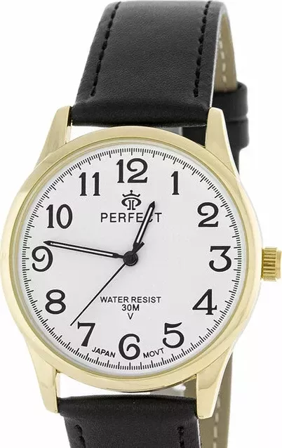 Наручные часы perfect c421-11