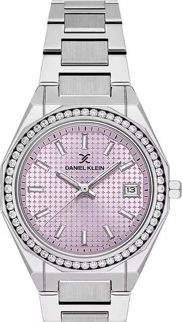 Наручные часы daniel klein dk13716-4