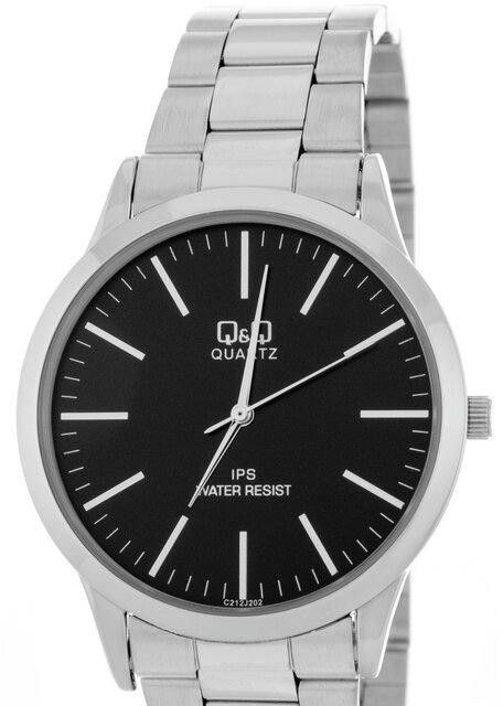 Наручные часы qq c212j202y