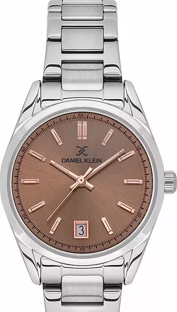 Наручные часы daniel klein dk13769-4