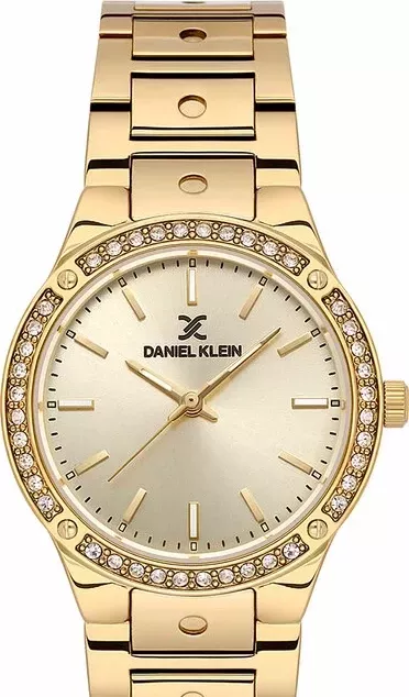 Наручные часы daniel klein dk13778-2