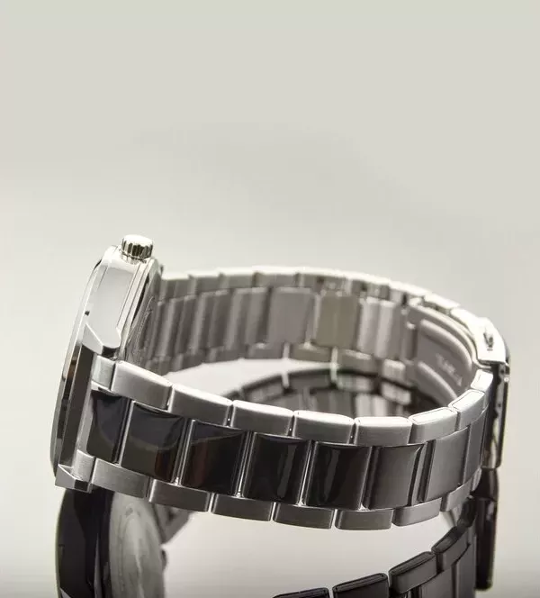 Наручные часы mtp-m300d-7a