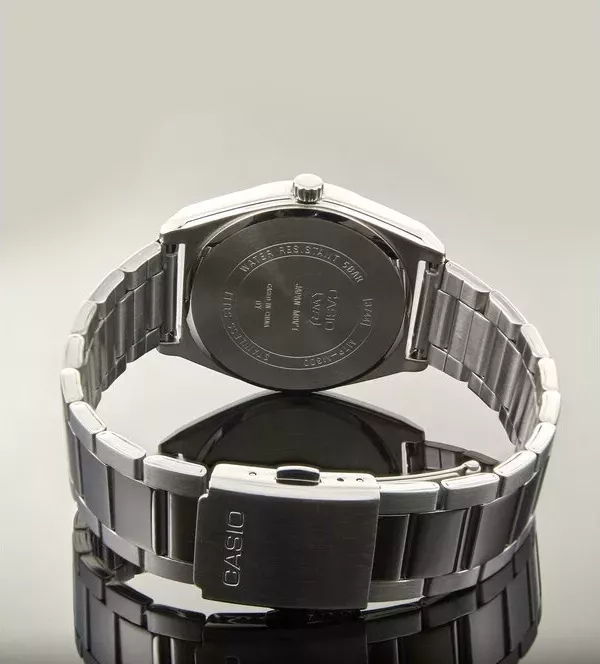 Наручные часы mtp-m300d-7a