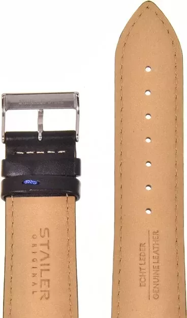 Ремешки stailer 1231-2201
