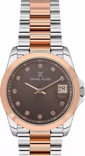 Наручные часы daniel klein dk13830-6