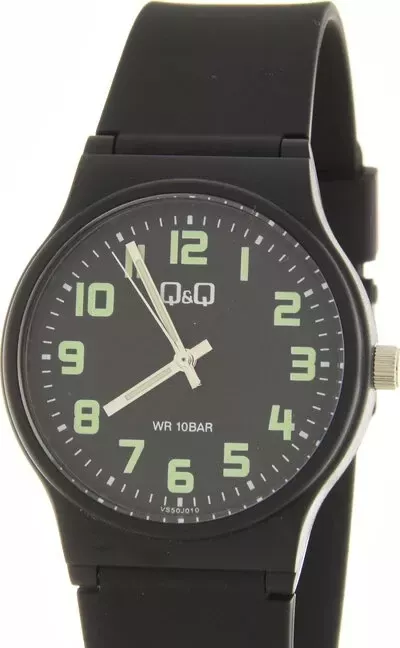 Наручные часы qq vs50j010y