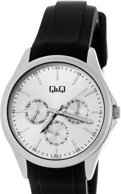 Наручные часы qq c25a-001py