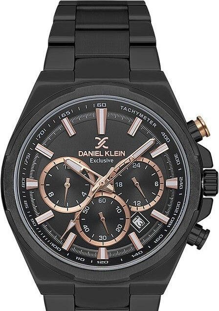 Наручные часы daniel klein dk13675-4