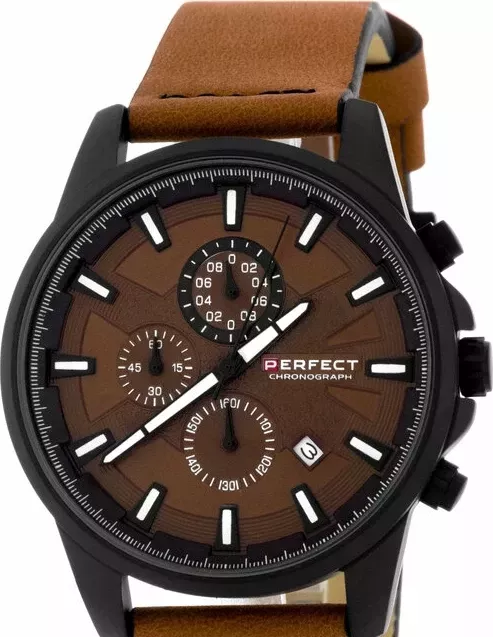 Наручные часы perfect w503-07